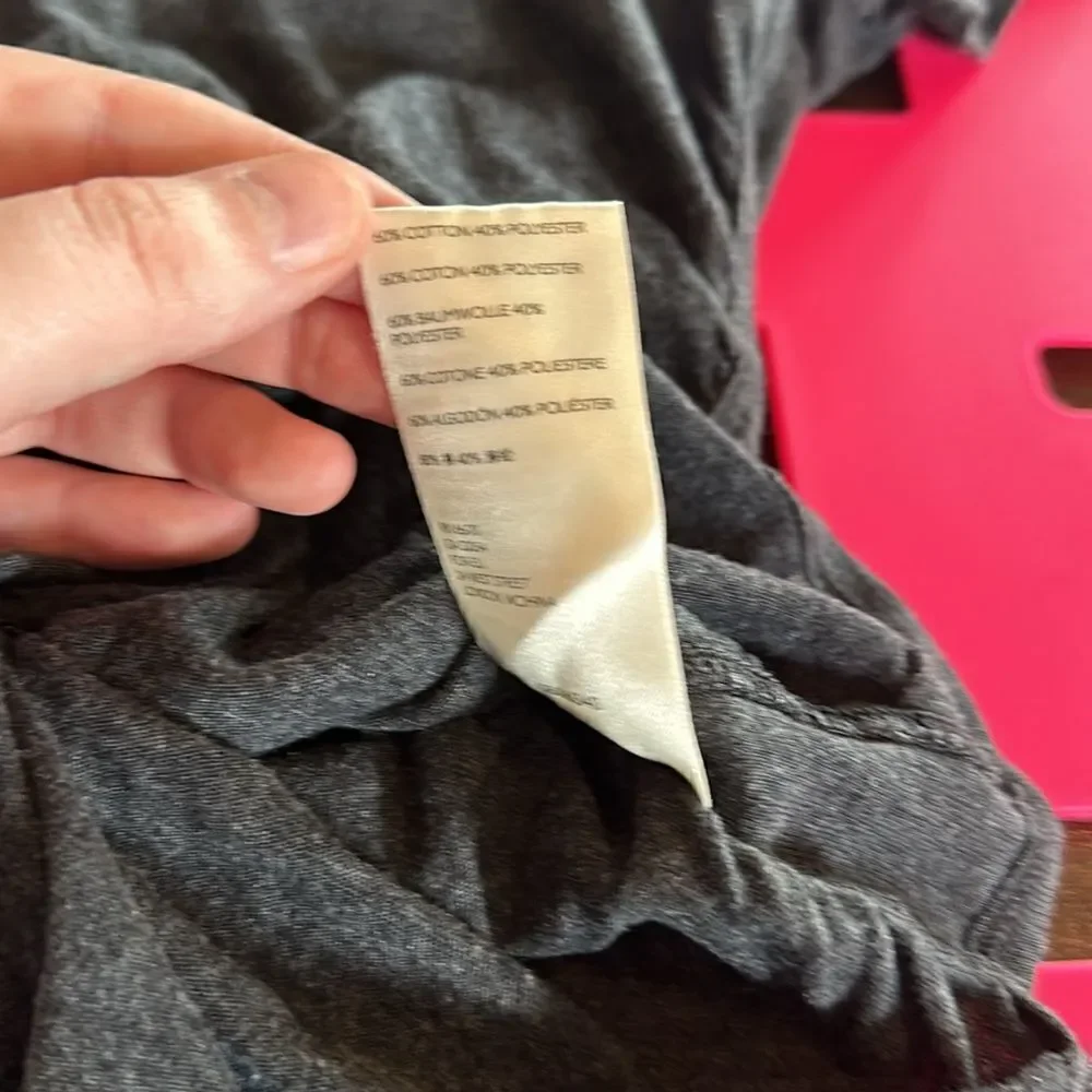 NWT Free People Women’s Top